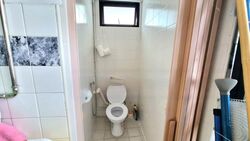 Blk 167 Stirling Road (Queenstown), HDB 3 Rooms #466318391